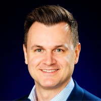 Boston Scientific Employee Doug Mills's profile photo