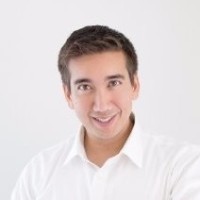 Robert Hansen Email & Phone Number