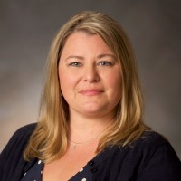 Bogard Construction, Inc. Employee Sarah M's profile photo