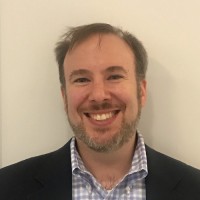 Christopher Pinto Email & Phone Number