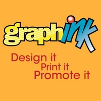 Graphink Inc. Employee Raul Gramatges's profile photo