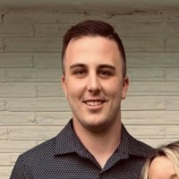 Ohio Air National Guard Employee Johnny Dean's profile photo