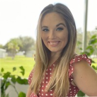 Ariel Bennett Email & Phone Number