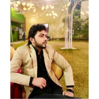 XTEN-AV Employee Nitin Gautam's profile photo