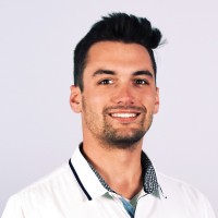 Ross C. Email