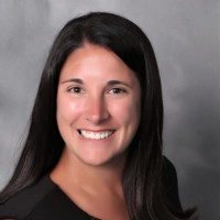 Leland Management Employee Lcam Cfcam's profile photo