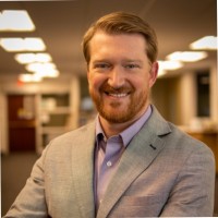 M&T Bank Employee David Percy's profile photo