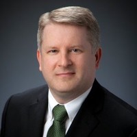 Chad Whittington Email & Phone Number