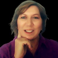 Elmgrove Technologies Employee Melinda Bessey's profile photo