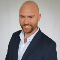 ADP Employee Sean Sears's profile photo