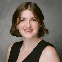 Madison P. Email