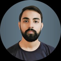 Suhaib Ansari Email
