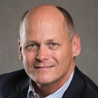 United Mechanical Employee Greg Creighton's profile photo