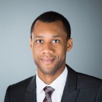 Rive Plastic Surgery Employee Richard Tyrell's profile photo