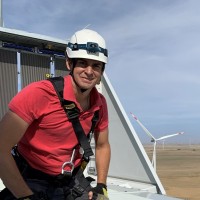 Mariano Brandi Email