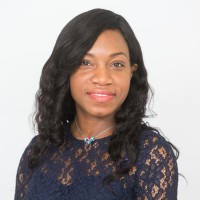 Sharon Greaves Email