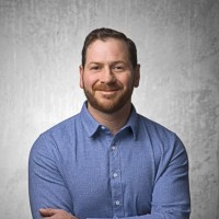 Cascade Energy, Inc Employee Josh Bachman's profile photo