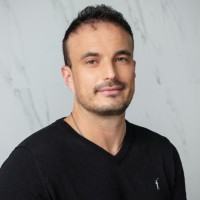 Adam Holiday Email & Phone Number
