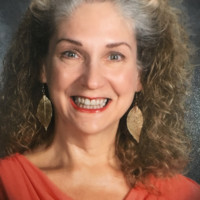 Cynthia Horsfall Email