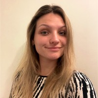 Eva D'Abrigeon Email