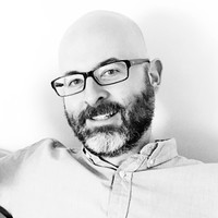 RenewAire, LLC Employee James Abney's profile photo