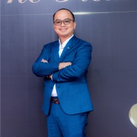 MBCambodia Employee Monycheat Hang's profile photo