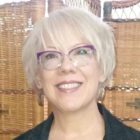 Jmt Lisa A. Stoddard-Herriman