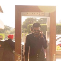Gemini Associates Group Employee Tousif Momin's profile photo