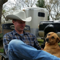 Straus Systems Employee Shane Gustafson's profile photo