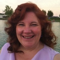 Linn-Mar Community Schools Employee Jeri Ramos's profile photo