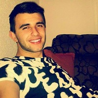 RFC Engineering, Inc Employee Mohamed Hafid's profile photo