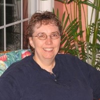 Every Penny Counts Employee Penny Scott's profile photo
