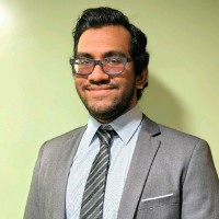 Akash Jad Email & Phone Number