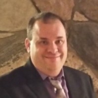 Vecmar Computer Solutions Employee Dustin Kocina's profile photo