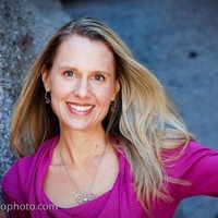 Southwestern College (NM) Employee Seren Morris's profile photo