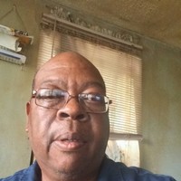 Twin City Transportation Employee Unc Campbell's profile photo
