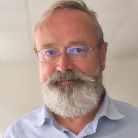 Tõnu Mauring Email