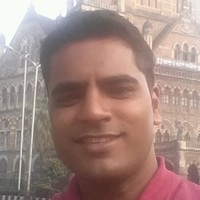 Arvind Pandey Email