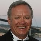 Larry Stevenson Email & Phone Number