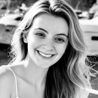 Jackie Aldana Email & Phone Number