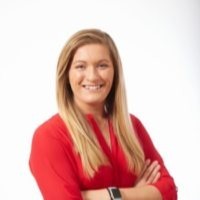 Kayla Chapman Email & Phone Number