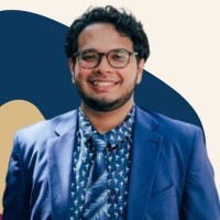 Shafiul Maznabin Email