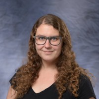 Liberal Arts & Sciences at Illinois Employee Melissa Kuhl's profile photo