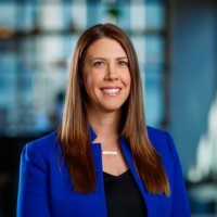 PierceGray Employee Nicole Harris's profile photo