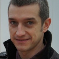 Tom Cortoos Email & Phone Number