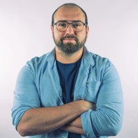Raphaël Gagné Email