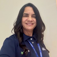 Viviane Thomaz Email