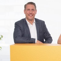 Marc Becker Email & Phone Number