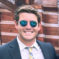 Evan Dissinger Email