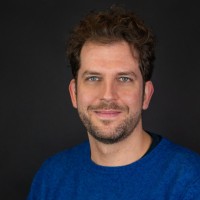 Frederik Vollert